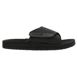 Cobian ARV II Slides for Men