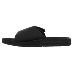 Cobian ARV II Slides for Men