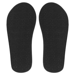 Cobian ARV II Slides for Men
