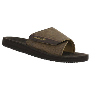 Cobian ARV II Slides for Men