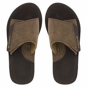 Cobian ARV II Slides for Men