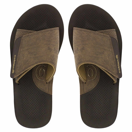 Cobian ARV II Slides for Men