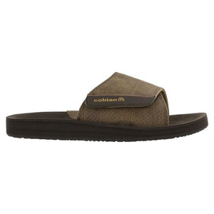 Cobian ARV II Slides for Men