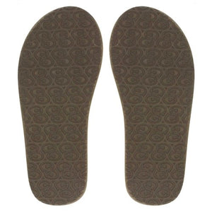 Cobian ARV II Slides for Men