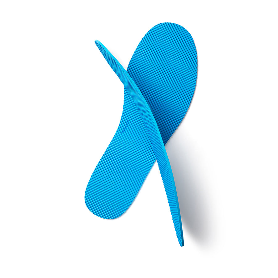 Naboso Activation Insoles