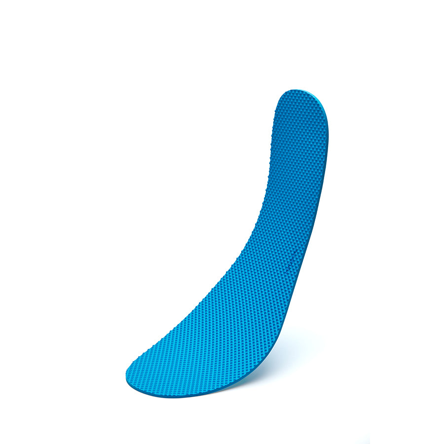 Naboso Activation Insoles