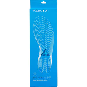 Naboso Activation Insoles