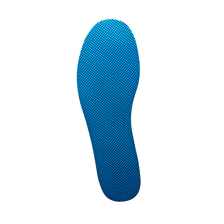 Naboso Activation Insoles