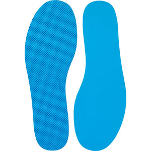 Naboso Activation Insoles