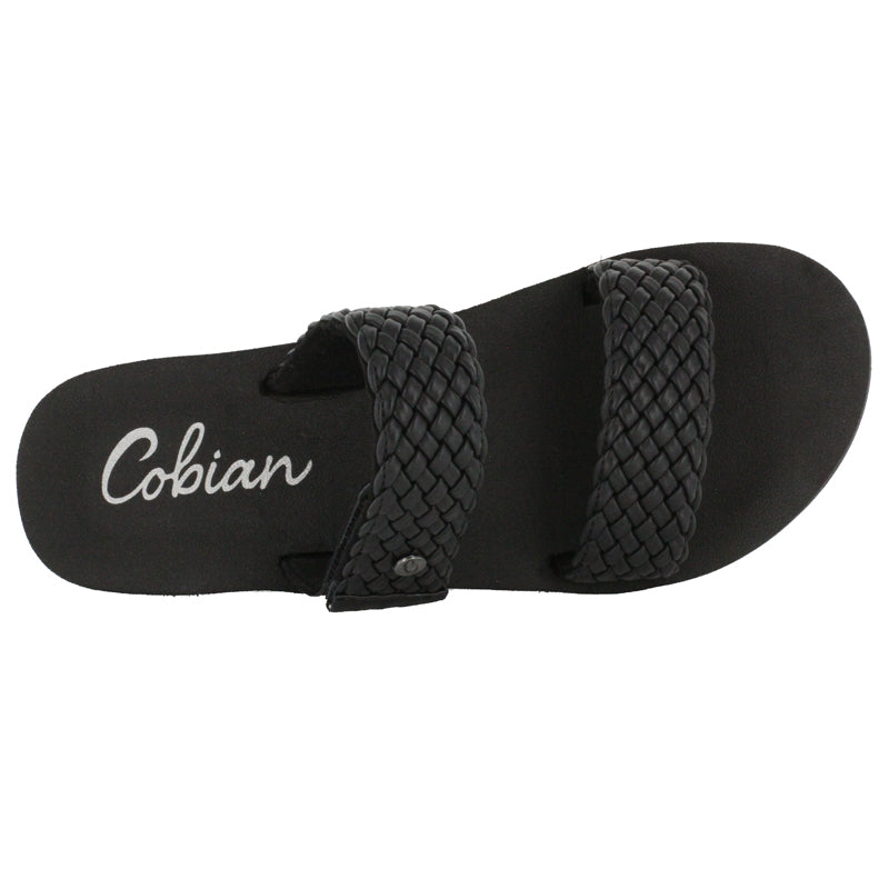 Cobian hot sale womens sandals