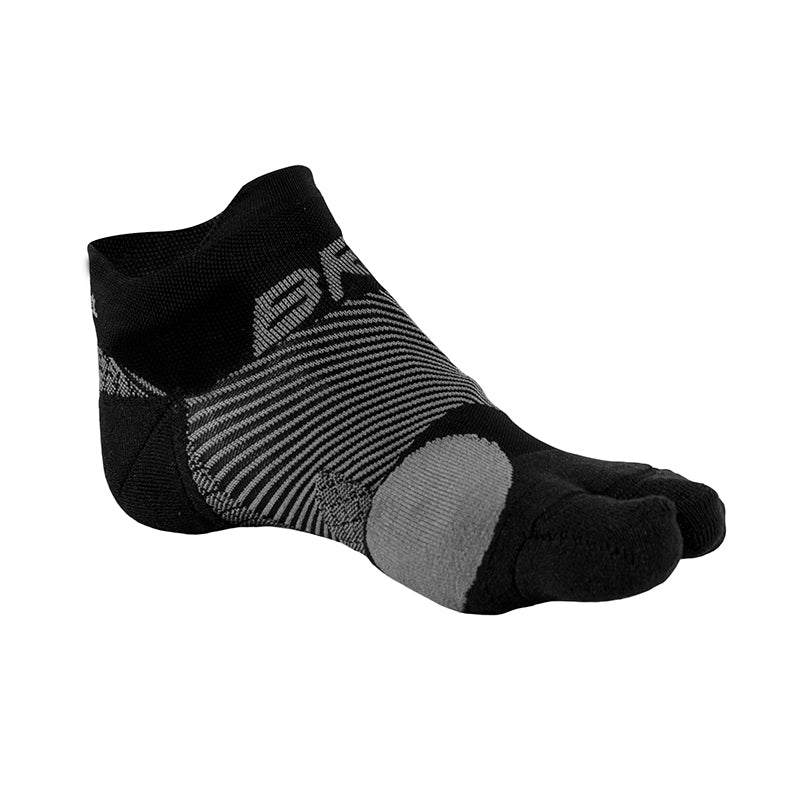OS1st Bunion Relief Socks (Pair) - BR4