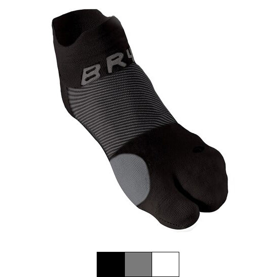 OS1st BR4 Bunion Relief Sock