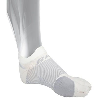 OS1st BR4 Bunion Relief Sock – The Insole Store
