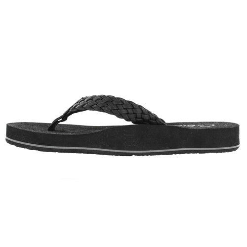 Chaco Z 2 Classic Sandals for Men The Insole Store