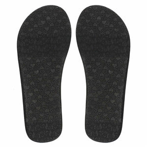 Cobian Heavenly Sandals for Women