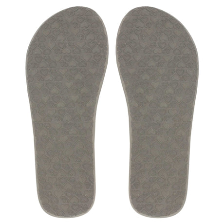 Cobian Braided Bounce Sandals for Women