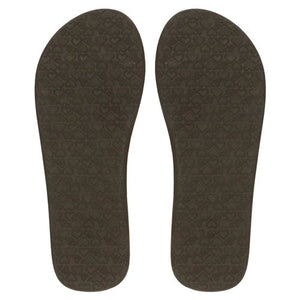 Cobian Heavenly Sandals for Women