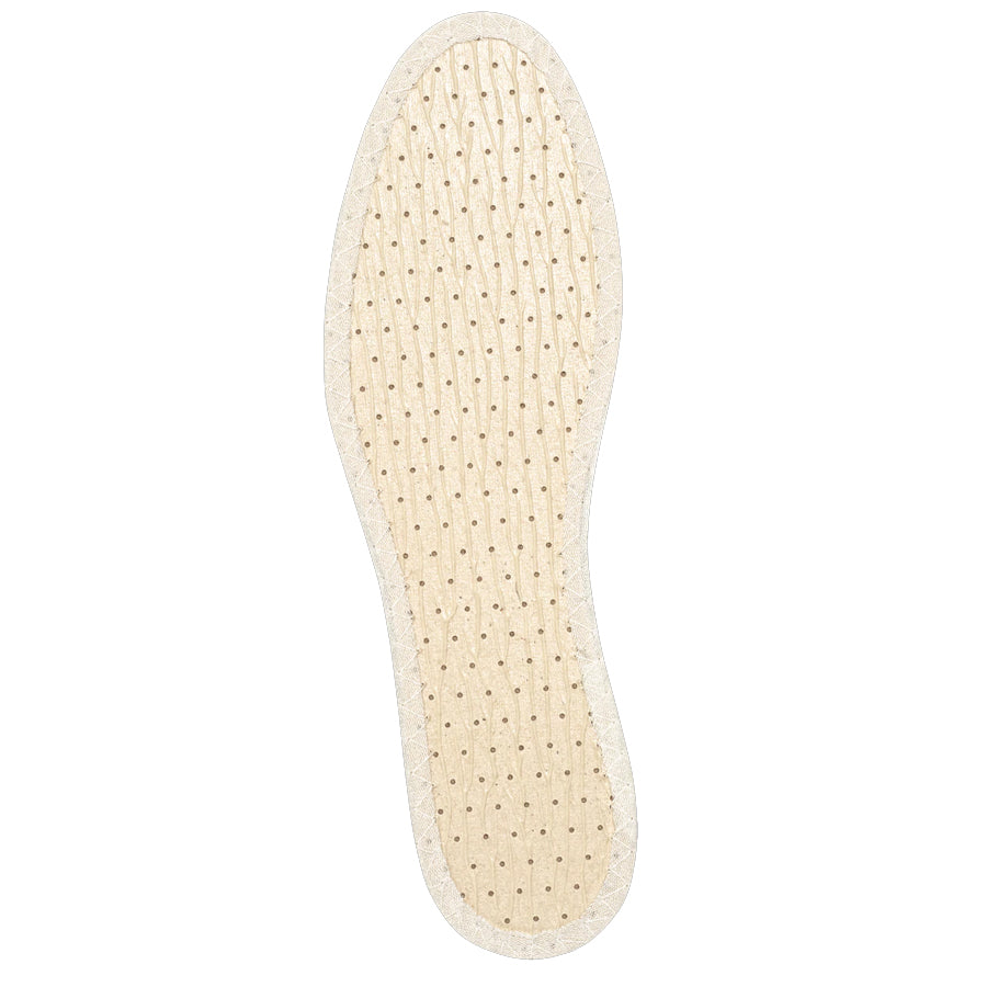 Pedag Bamboo DEO Insoles