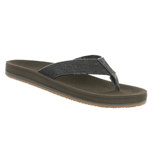 Cobian Beachcomber Sandals for Men