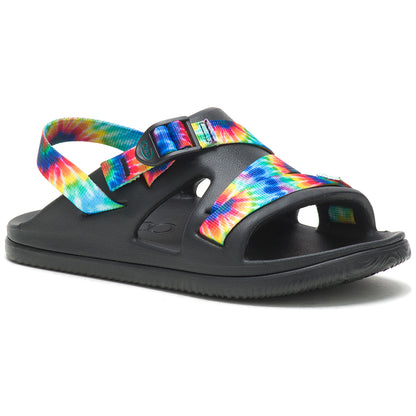 Chaco Chillos Sport Kid's Sandals