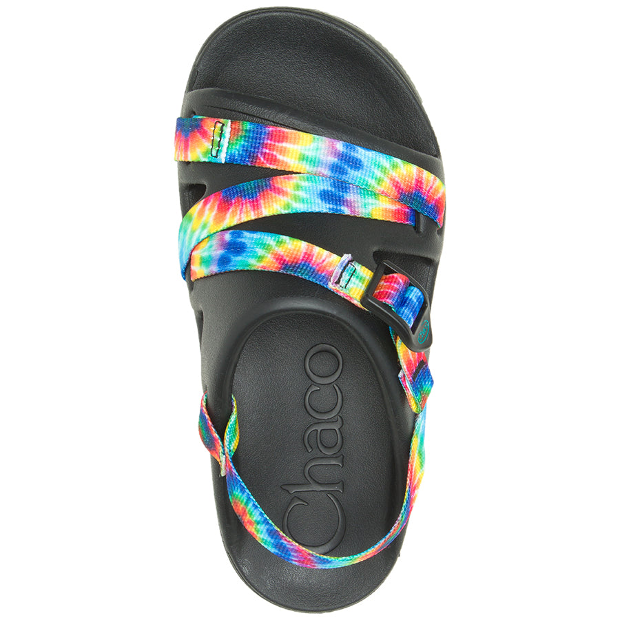 Chillos Sport Kid's Sandals – The Insole Store