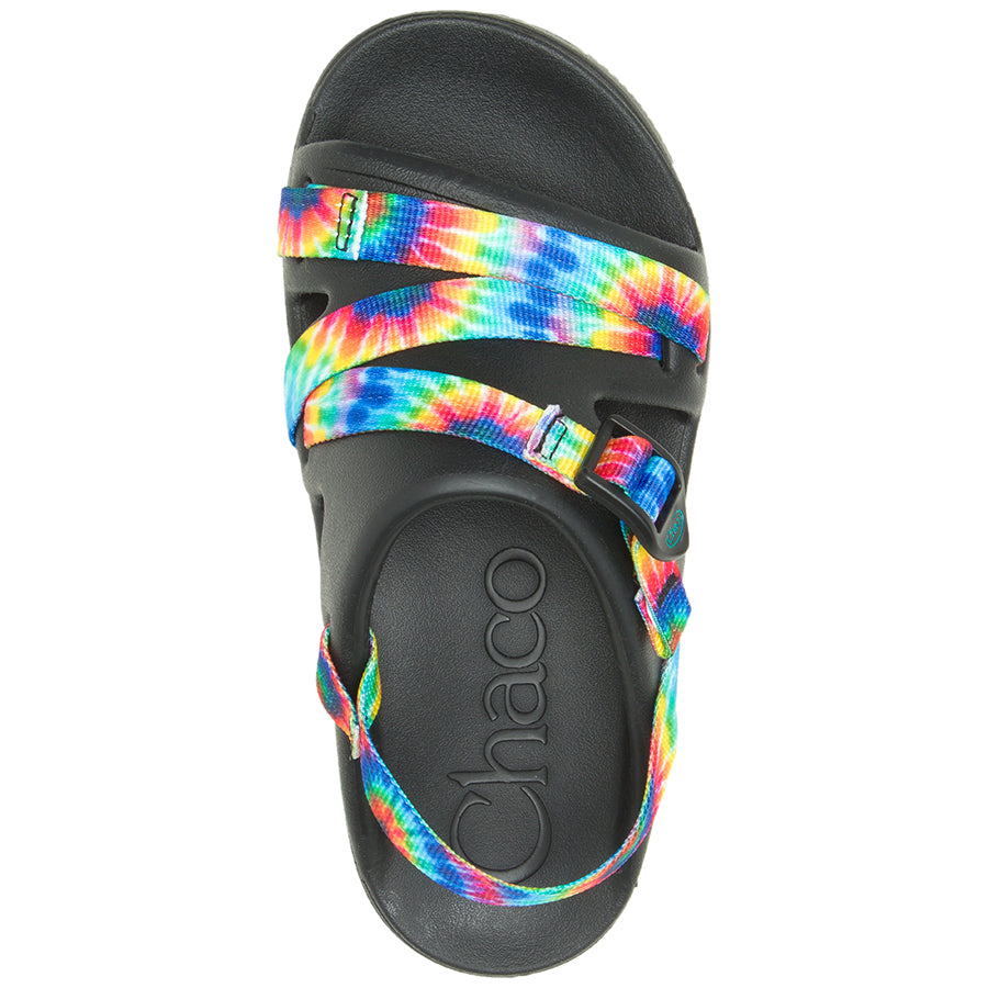 Chaco Chillos Sport Kid's Sandals