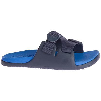Chaco Chillos Slides for Kids