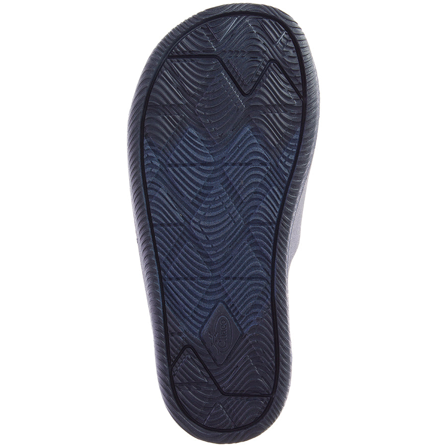 Chaco Chillos Slides for Kids The Insole Store