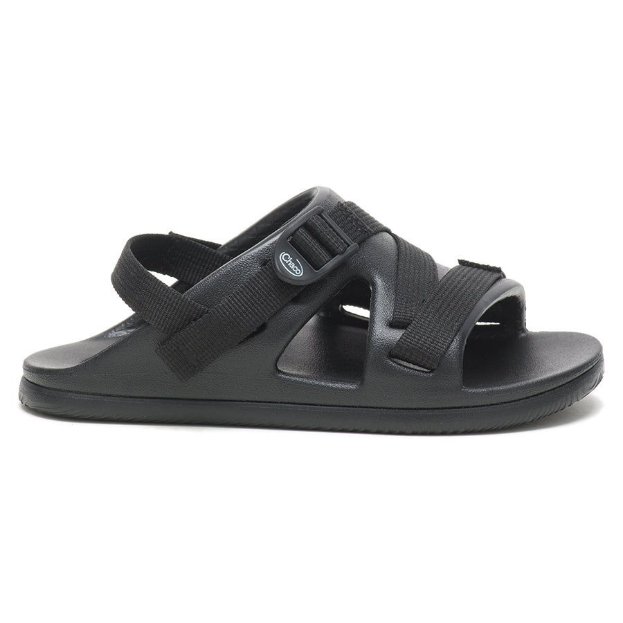 Sale | Chacos