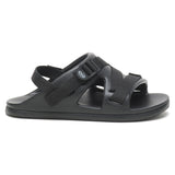 Chaco Chillos Sport Kid's Sandals