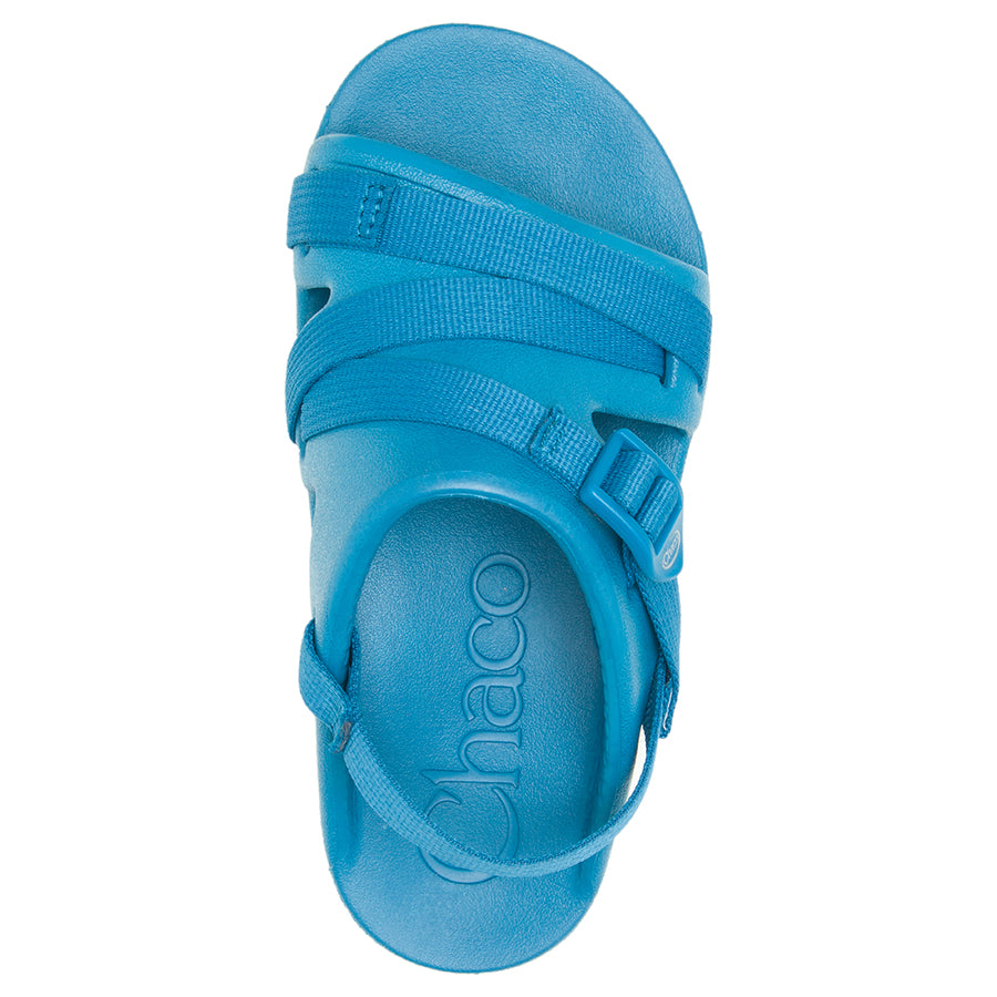 Chillos Sport Kid s Sandals The Insole Store