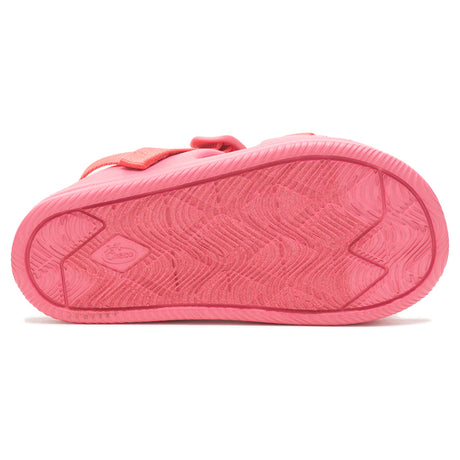 Chaco Chillos Sport Kid's Sandals