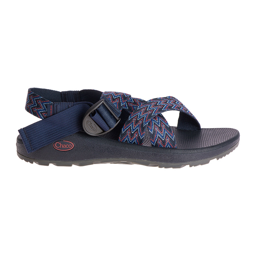 Chaco Mega Z Cloud Sandals for Men The Insole Store