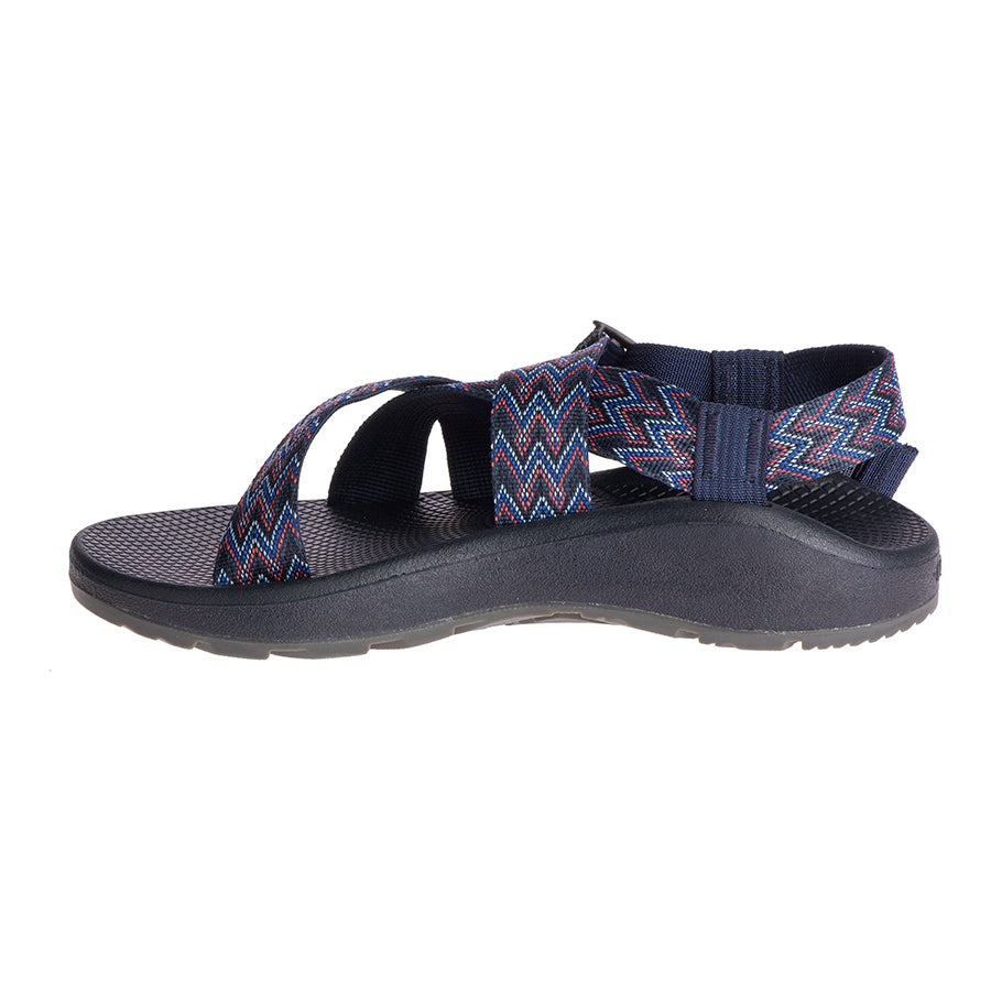 Chaco Mega Z Cloud Sandals for Men The Insole Store