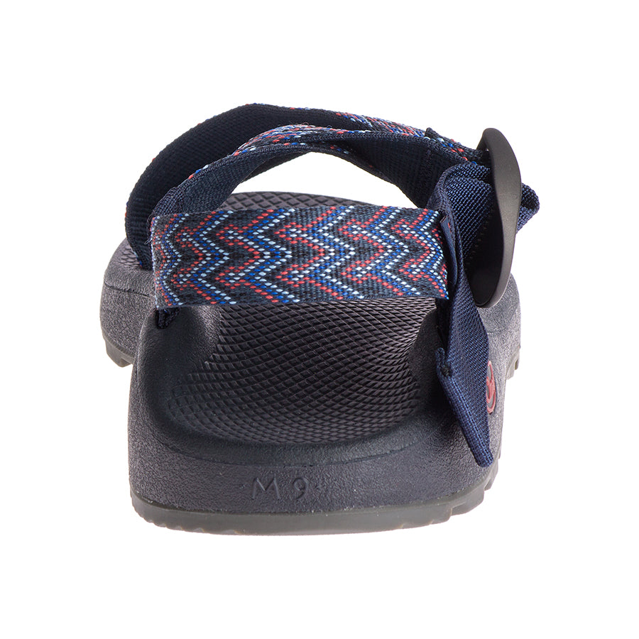 Chaco Mega Z Cloud Sandals for Men The Insole Store