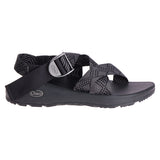 Chaco Mega Z/Cloud Sandals for Men