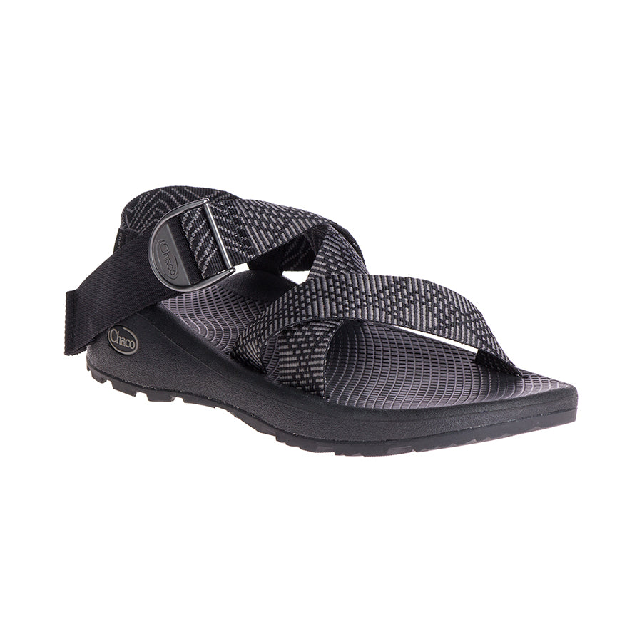 Chaco Mega Z Cloud Sandals for Men The Insole Store