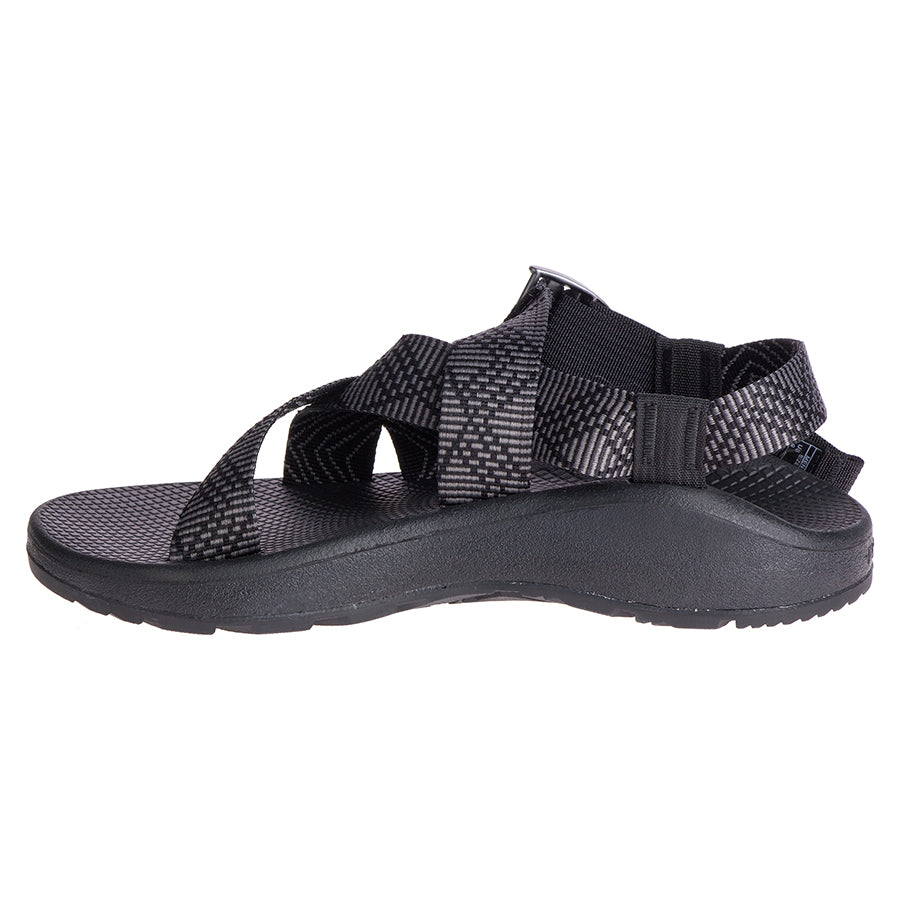 Chaco Mega Z/Cloud Sandals for Men – The Insole Store