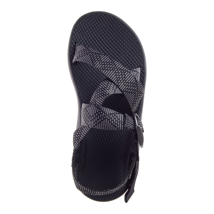 Chaco Mega Z/Cloud Sandals for Men