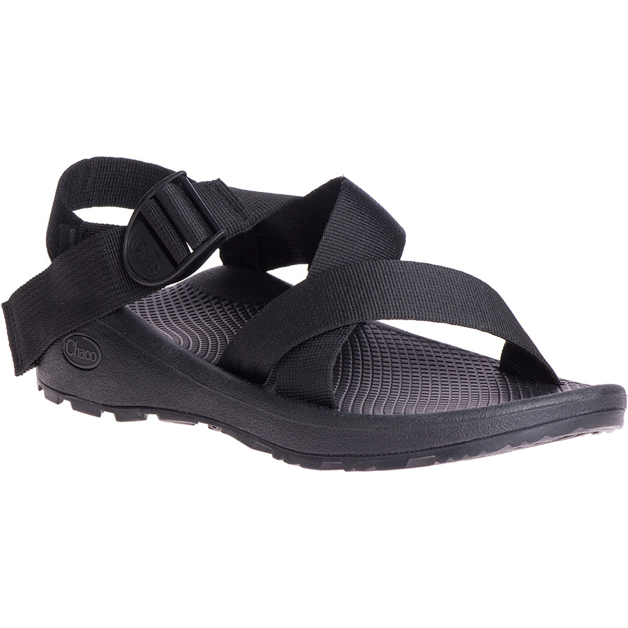 Chaco Mega Z/Cloud Sandals for Men