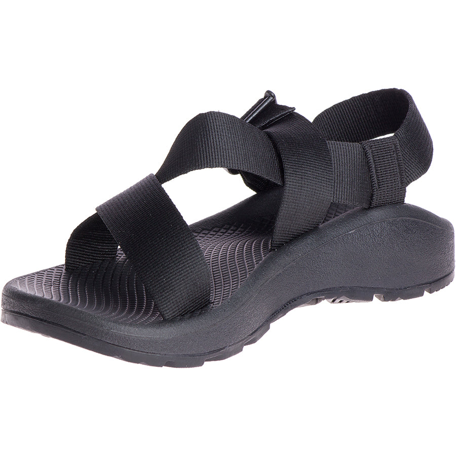 Skechers chaco online sandals