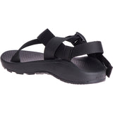 Chaco Mega Z/Cloud Sandals for Men