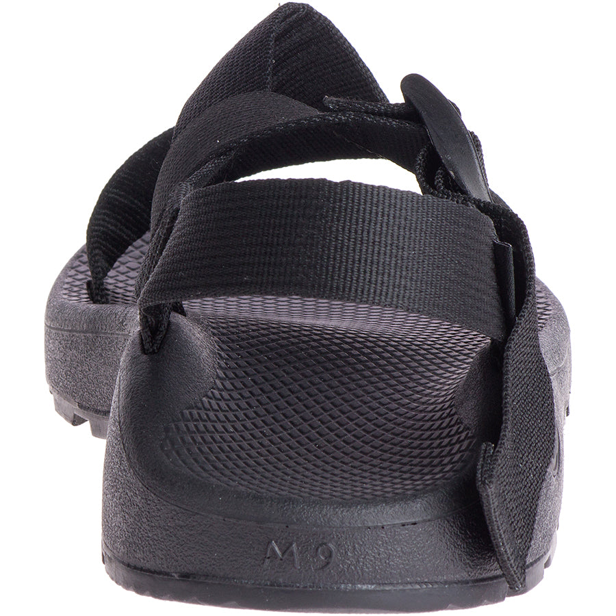 Chaco Mega Z/Cloud Sandals for Men