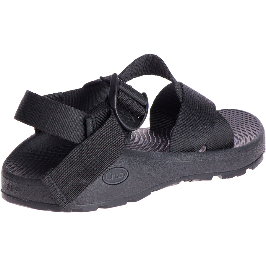 Chaco Mega Z Cloud Sandals for Men The Insole Store