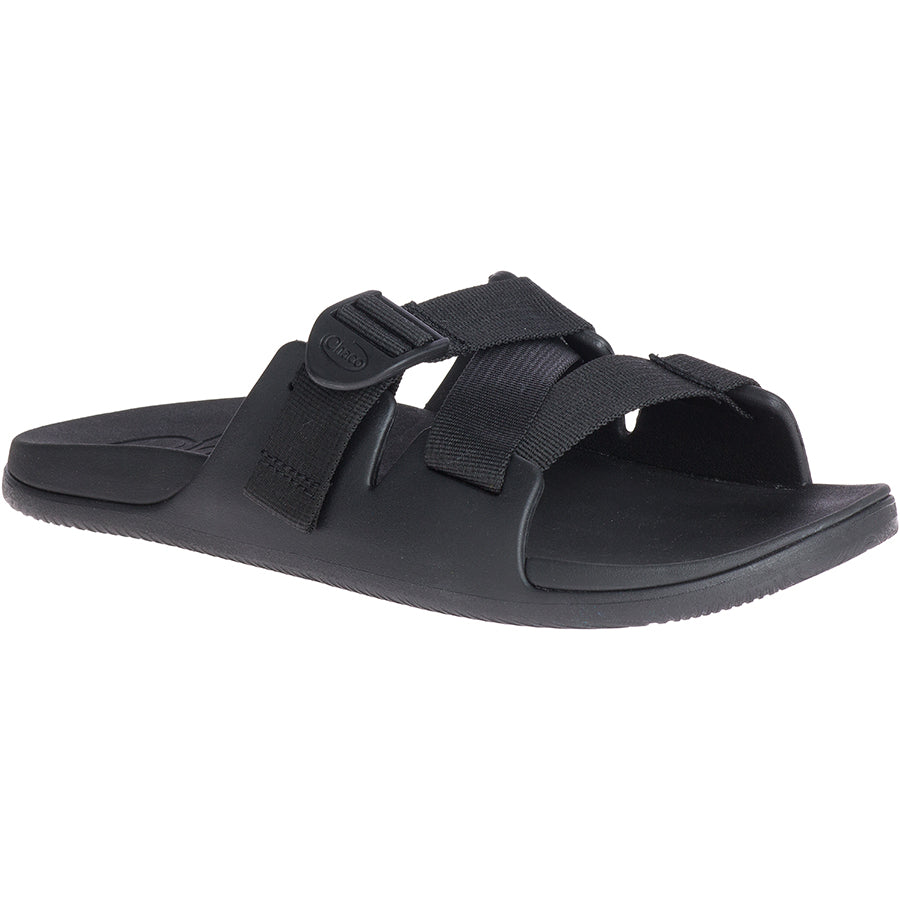 Chacos 2025 slides womens