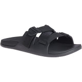 Chaco Chillos Slides for Men