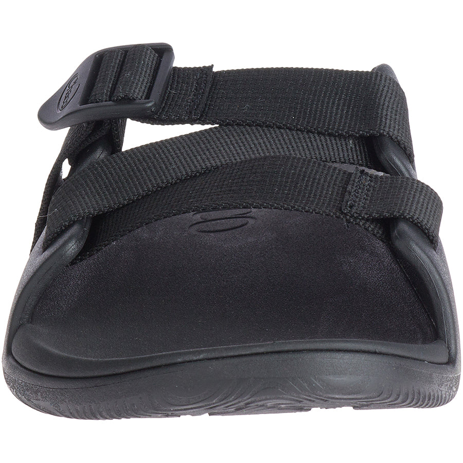 Chaco Chillos Slides for Men