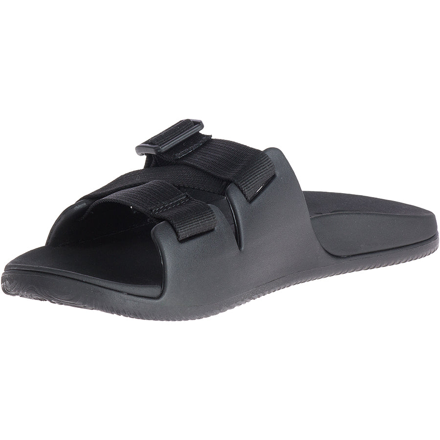 Chaco Chillos Slides for Men The Insole Store