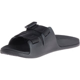 Chaco Chillos Slides for Men