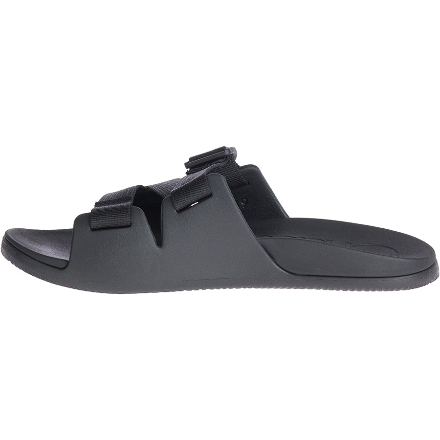 Chaco Chillos Slides for Men